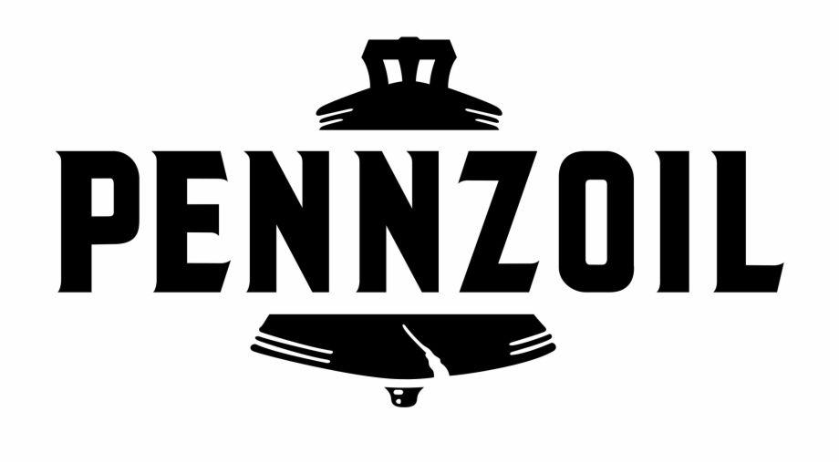 Pensoil Logo - Pennzoil Logo Png Transparent - Pennzoil Logo Free PNG Images ...