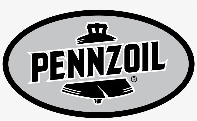 Pensoil Logo - Pennzoil Logo Png Transparent Logo Transparent PNG