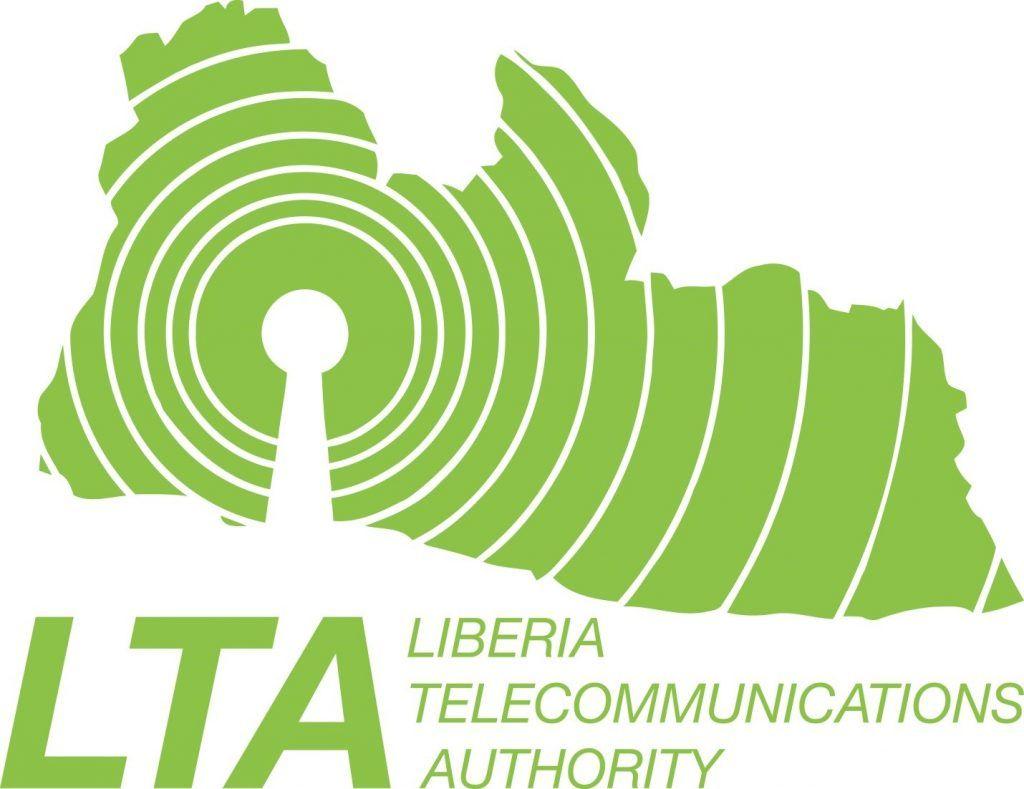 Liberia Logo - Liberia: Three-Day 'Free' Call Promo Might End after April 15 ...