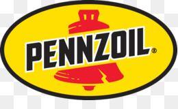 Pensoil Logo - Free download Logo Yellow png