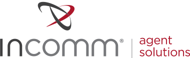 Inncomm Logo - ✓ Incomm Portal