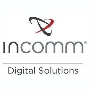 Inncomm Logo - INCOMM-WEB | TechfestNW