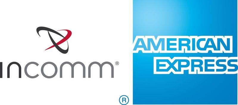 Inncomm Logo - InComm to Become Exclusive Distributor of American Express U.S