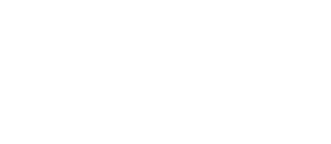 Inncomm Logo - InComm | Cellucom Group