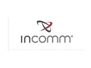 Inncomm Logo - Incomm Logos