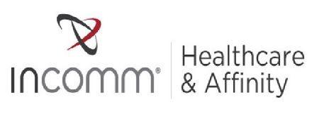 Inncomm Logo - InComm Healthcare & Affinity is a provider of healthcare payments to ...