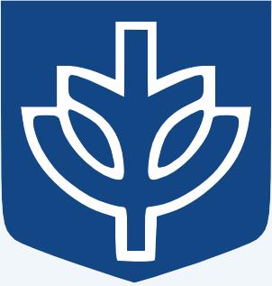 DePaul Logo - Sign of the times, each DePaul symbol tells a story