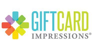 Inncomm Logo - InComm Acquires Gift Card Impressions: Incentive Magazine