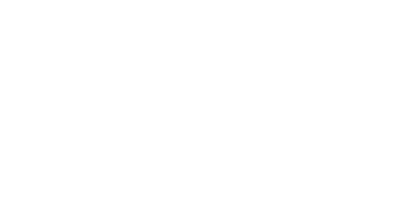Sparkly Logo - Sparkly Cleaning Services, Inc