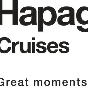 Hapag-Lloyd Logo - Widgety