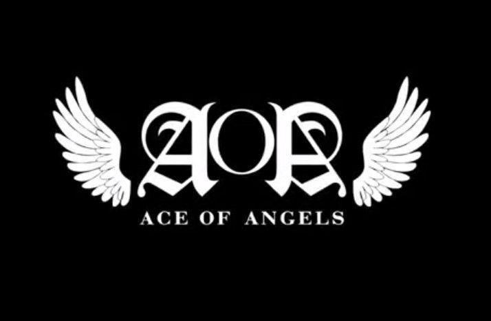Aoa Logo Logodix