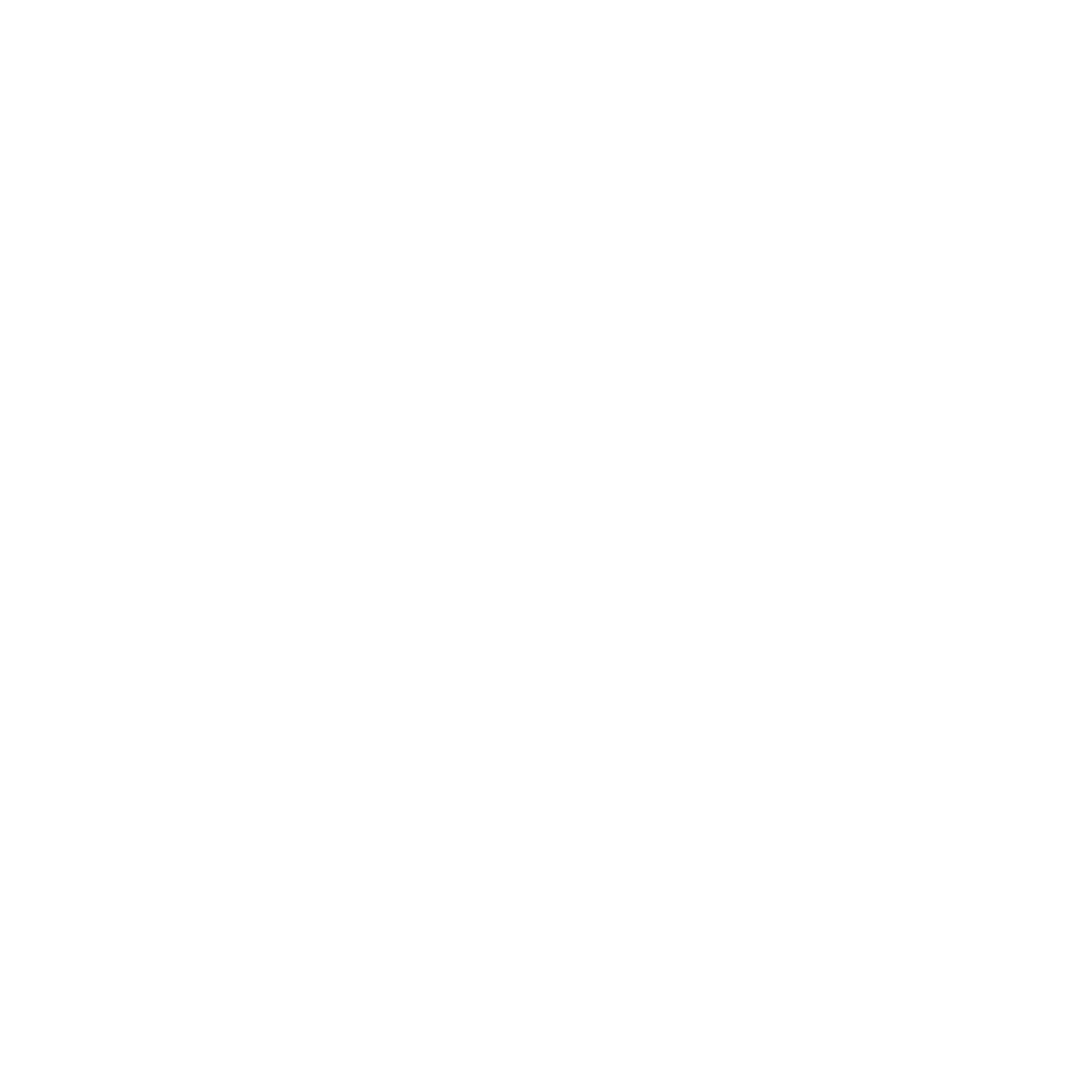 AOA Logo - AOA Vector Logos