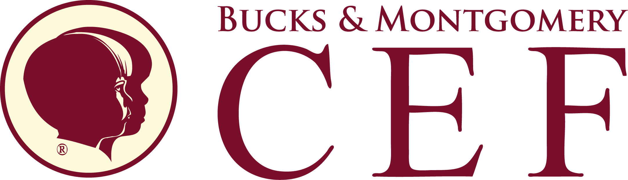 CEF Logo - Bucks & Montgomery CEF Logo – Bucks and Montgomery Child Evangelism ...