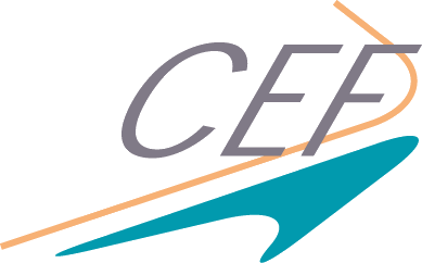 CEF Logo - File:Logo CEF.png - Wikimedia Commons