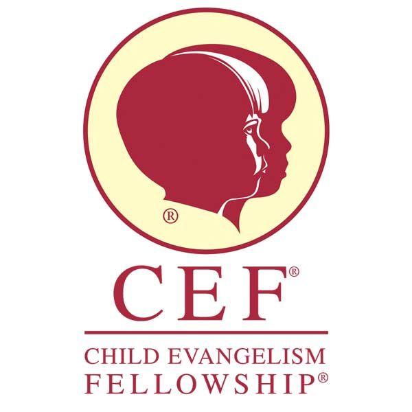 CEF Logo - Mission & Vision – CEF Nigeria