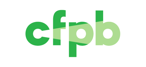 CFPB Logo - Logo - CFPB Design Manual