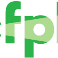 CFPB Logo - Cfpb Logo