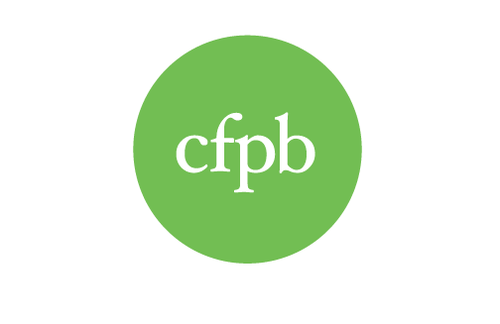 CFPB Logo - CFPB Rule Changes Agents Need to Know