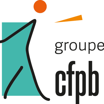 CFPB Logo - Cfpb Logos