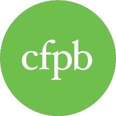 CFPB Logo - Texas Federal Judge Upholds CFPB's Investigative Authority in ...