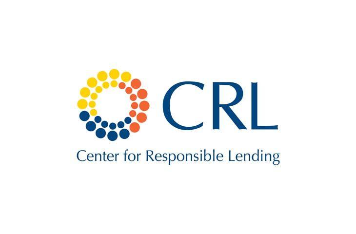 CFPB Logo - Federal Court Rejects Mulvaney and Payday Lenders' Scheme to Delay ...