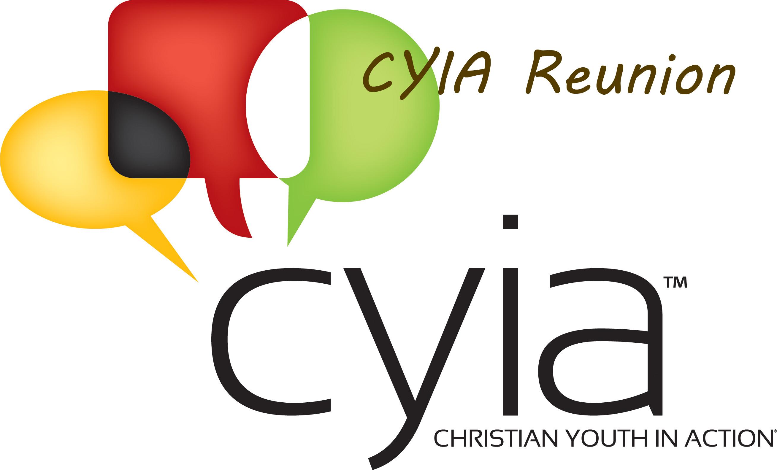 CEF Logo - CEF Ministries in North Carolina | Child Evangelism Fellowship of ...