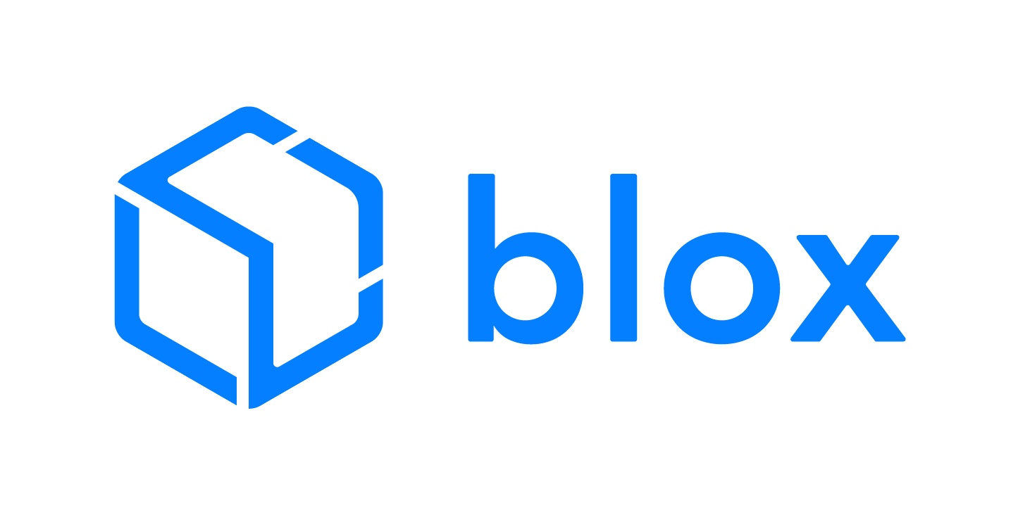 Blox Logo - blox-logo (1) - Accounting Blockchain Coalition