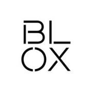 Blox Logo - Working at BLOX | Glassdoor
