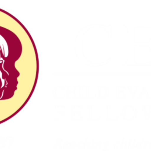 CEF Logo - cropped-CEF-Logo-Clear-1.png – CEF Blue Ridge Chapter