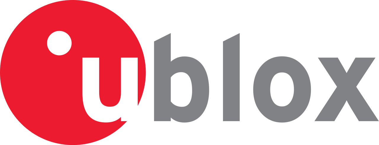 Blox Logo - File:Logo u-blox.svg - Wikimedia Commons