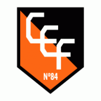 CEF Logo - Cef Logo Vectors Free Download