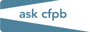 CFPB Logo - Meet the CFPB (Consumer Financial Protection Bureau) | U.S. PIRG