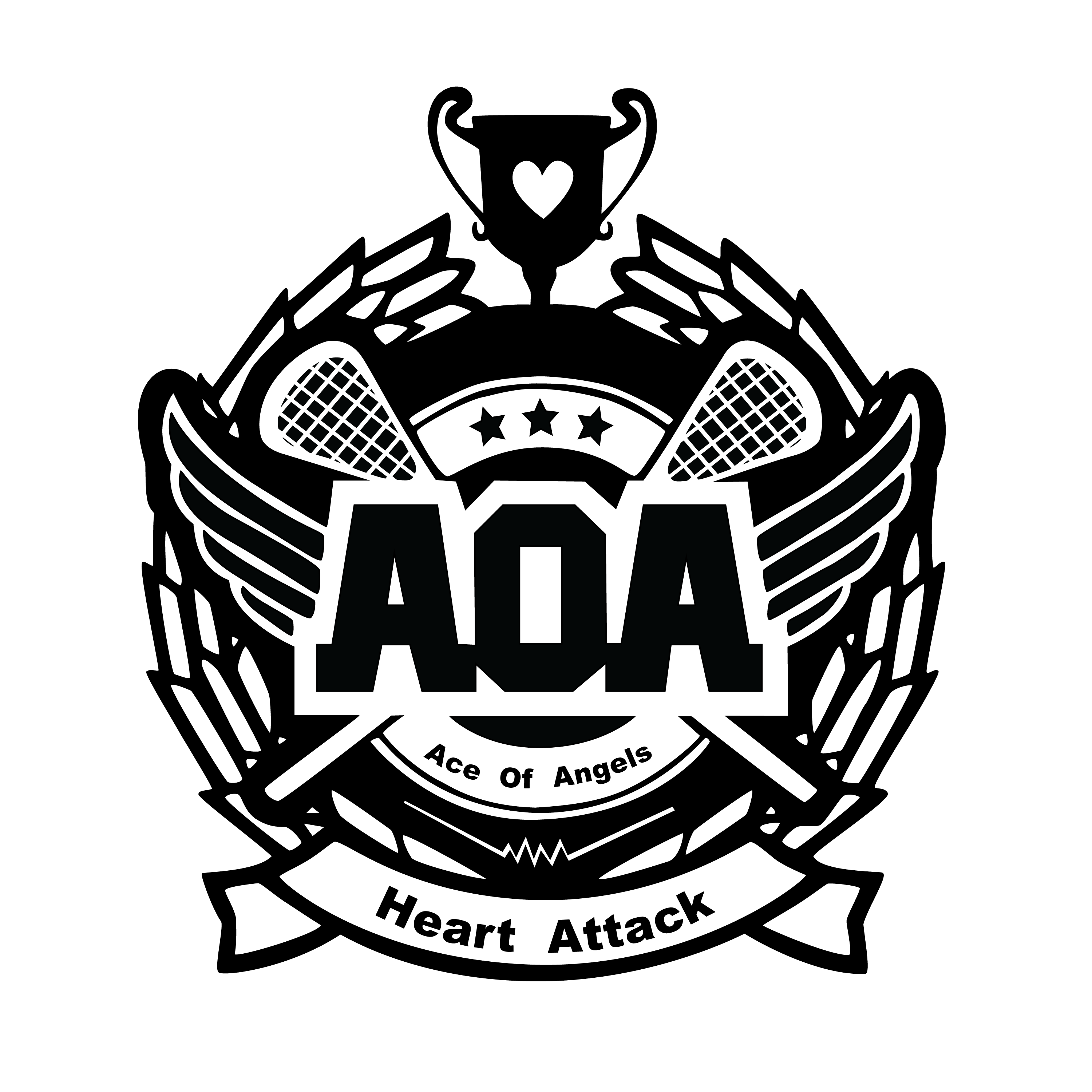 AOA Logo - AOA Vector Logos - Album on Imgur