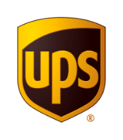 Ups.com Logo - Global Home: UPS - United States
