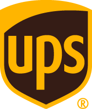 Ups.com Logo - Supply Chain Solutions | UPS United Problem Solvers™