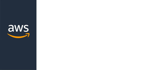 Kyiv Logo - AWS Startup Day 2018
