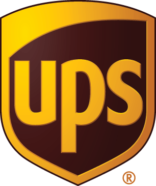 Ups.com Logo - UPS. Shipping & Logistics