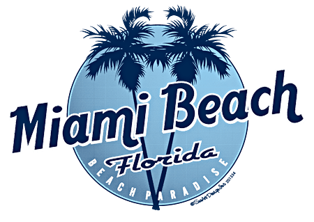 Miami Logo - 201334_MB_BLUE-logo – Beach Life of Miami