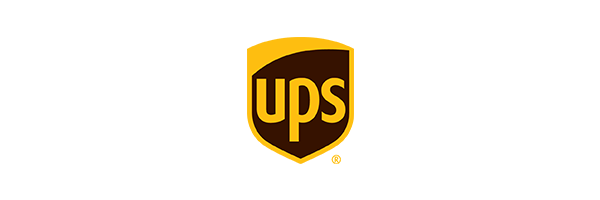 Ups.com Logo - UPS Logo. Small Business BC