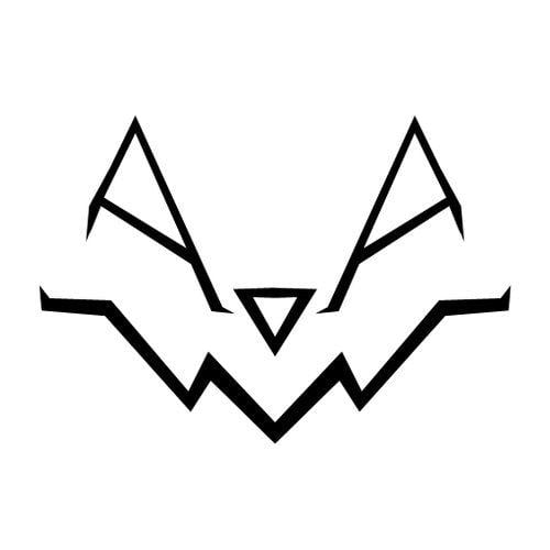 AOA Logo - A.o.A. | Villains Wiki | FANDOM powered by Wikia