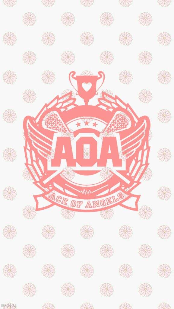 AOA Logo