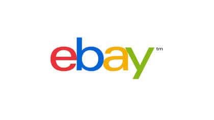 Ups.com Logo - E Commerce Shipping Through EBay
