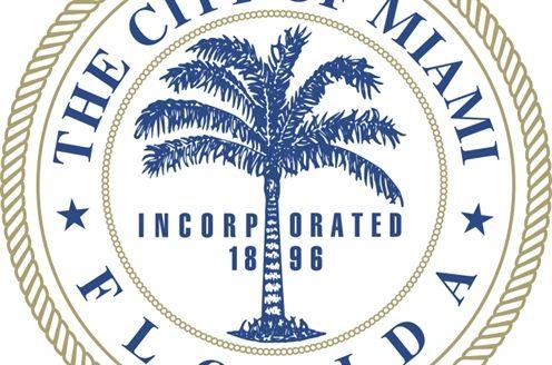 Miami Logo - Home - Miami