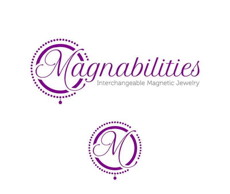 Magnabilities Logo