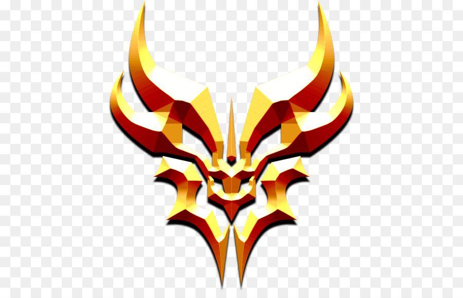 Predacon Logo - Drawing, Wing, Font, transparent png image & clipart free download