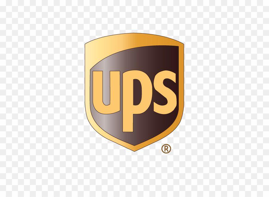 Ups.com Logo - Ups Logo PNG Logo Clipart download - 647 * 647 - Free Transparent ...