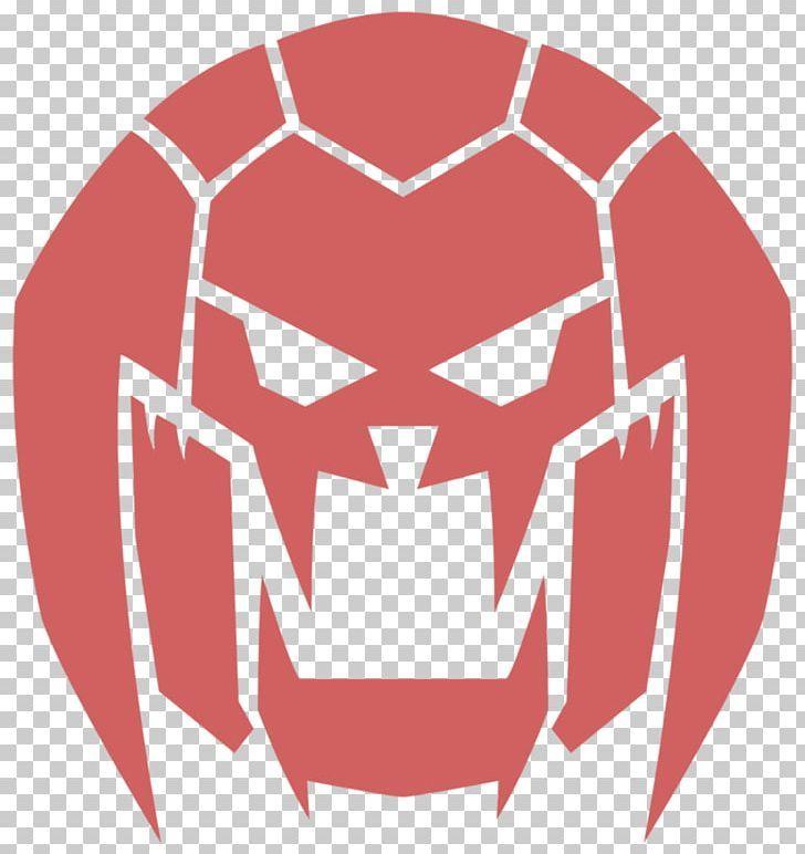 Predacon Logo - Dinobots Predacons Transformers Logo Decepticon PNG, Clipart, Area ...