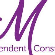 Magnabilities Logo - Magnabilities Jewelry - Independent Consultant Mary Rosson - Alignable