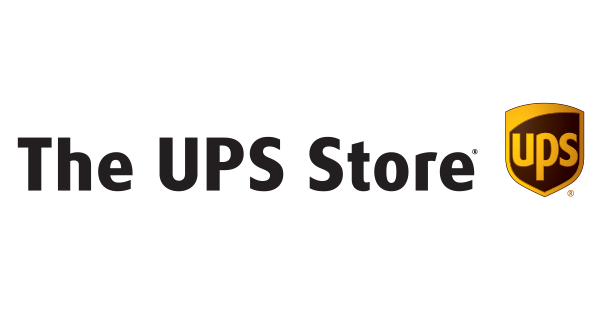 Ups.com Logo - Franchise Business | The UPS Store - Become a Part of One of the ...