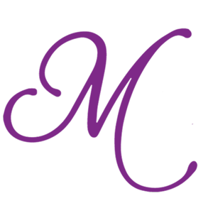 Magnabilities Logo - Magnabilities on Vimeo